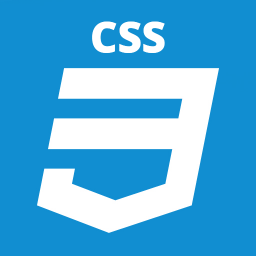 Css 3 Icon 227995 Free Icons Library
