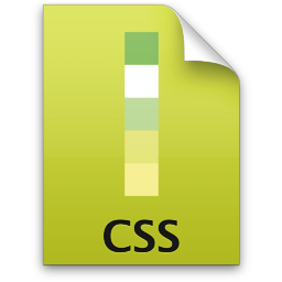 Css Icon Free Icons Library