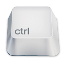 Control, ctrl, key, keyboard, keys icon | Icon search engine