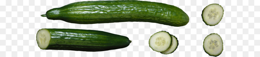 cucumber # 84148