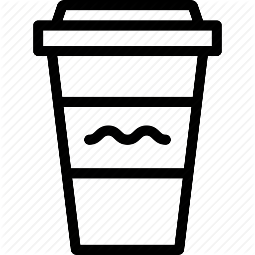 File:Tea cup icon.svg - Wikimedia Commons