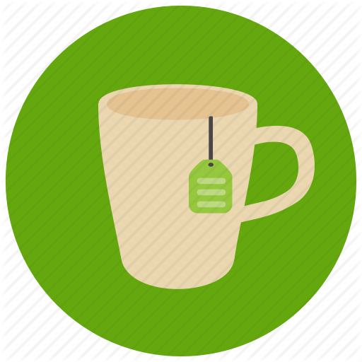 Coffee, cup, heart, like, love, tea icon | Icon search engine