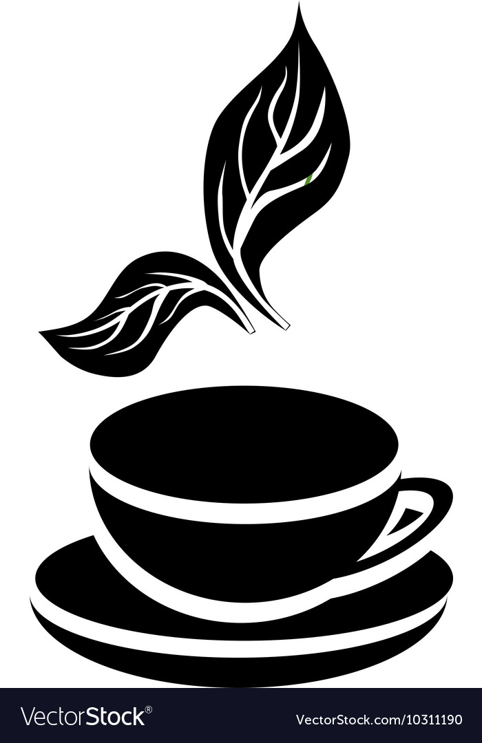 Bag, cup, mug, tea icon | Icon search engine