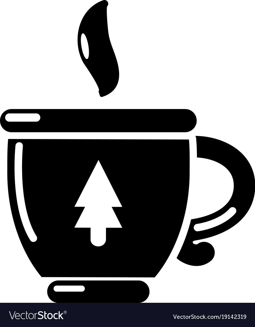 Cup of tea Icons | Free Download