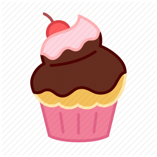 cupcake # 125589