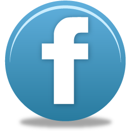 Facebook | Logopedia | FANDOM powered 