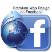 Optimized Web Design | Web Site Optimization | SEO Web Mechanics 