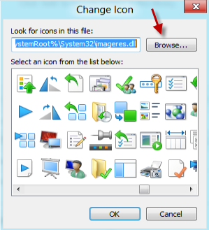 Windows 8 - Orphydians Modern UI Custom Tiles And Icons Thread 