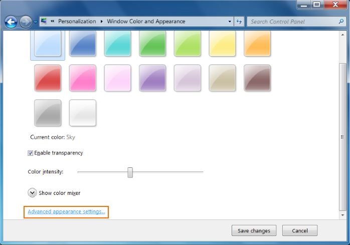 Create Custom Metro UI Tiles for Programs | Windows 8 Tutorial 