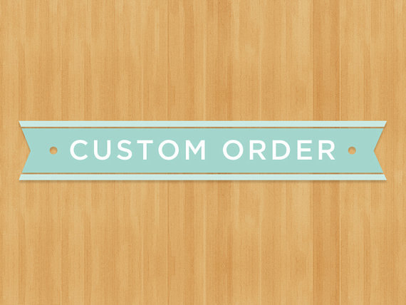 Order Icon | Flatastic 8 Iconset | Custom Icon Design