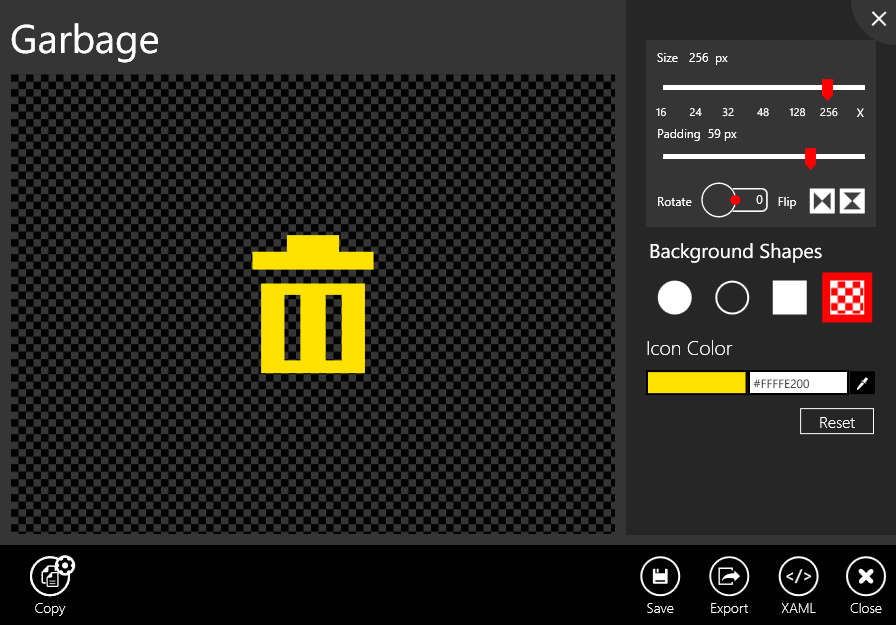 Create Custom Metro UI Tiles for Programs | Windows 8 Tutorial 