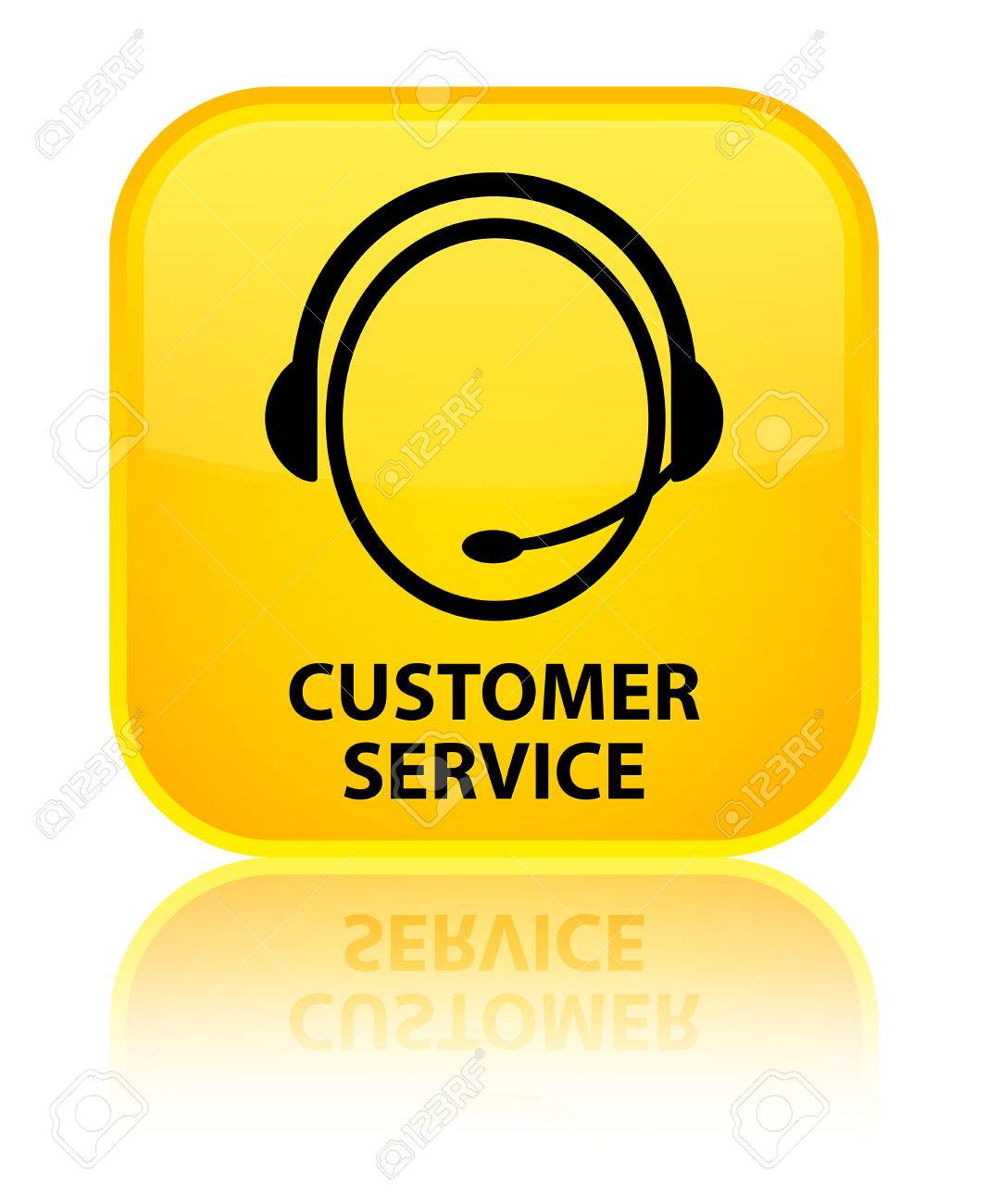 24 Hour Customer Service Icon - Network  Communication Icons in 
