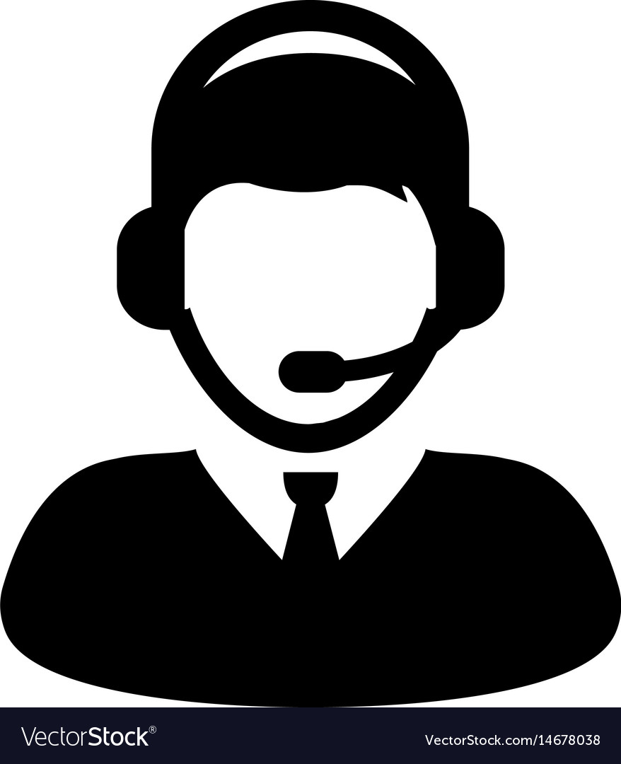 Customer-service icons | Noun Project
