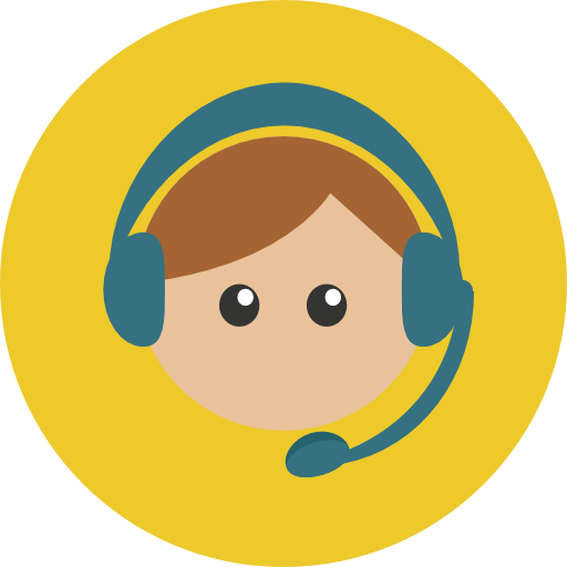 customer-support-services-icon.png | localvendorscoalition