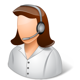 Call center, communication, customer support, dispatch, dispatcher 