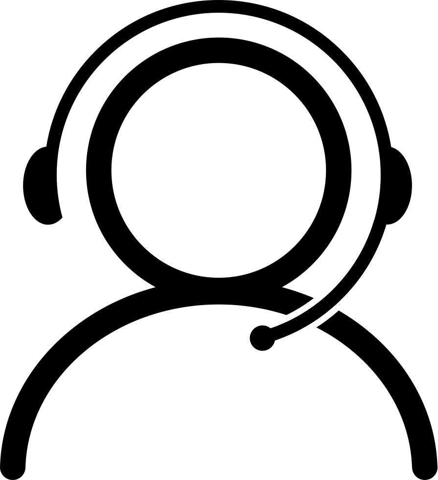 Clip art,Line art,Circle,Black-and-white,Symbol
