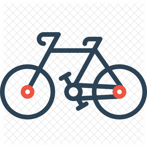 Sequential Cycle Svg Png Icon Free Download (#201248 