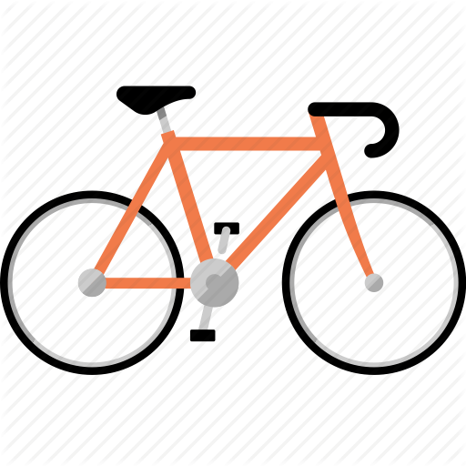 bicycle-drivetrain-part # 84160