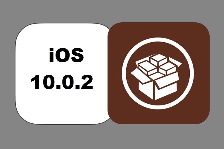Cydia app icon missing after Jailbreak - FIX iOS 9 iOS 8.4 iOS 8.3 
