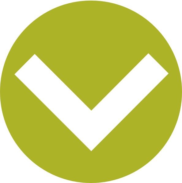 Green,Yellow,Logo,Circle,Symbol,Graphics,Clip art