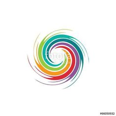Logo,Spiral,Vortex,Graphic design,Graphics,Circle
