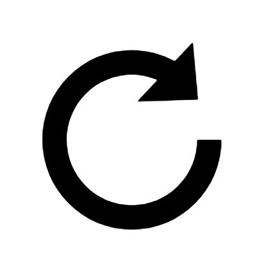 Symbol,Logo,Font,Black-and-white,Crescent,Clip art,Graphics,Icon,Circle