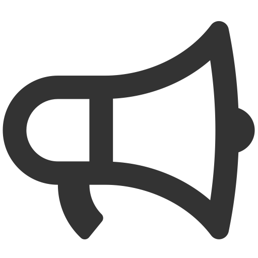 Font,Logo,Clip art
