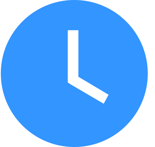 Blue,Electric blue,Circle,Line,Font,Symbol,Icon,Logo,Trademark,Computer icon