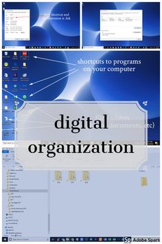 Text,Font,Screenshot,Technology,Software,Software engineering,Display advertising,Enterprise software