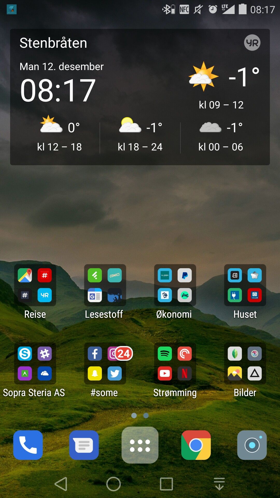 Screenshot,Gadget,Technology,Smartphone,Portable communications device,Communication Device,Electronic device,Sky,Font,Icon,Computer icon,Multimedia,Mobile phone,Cellular network