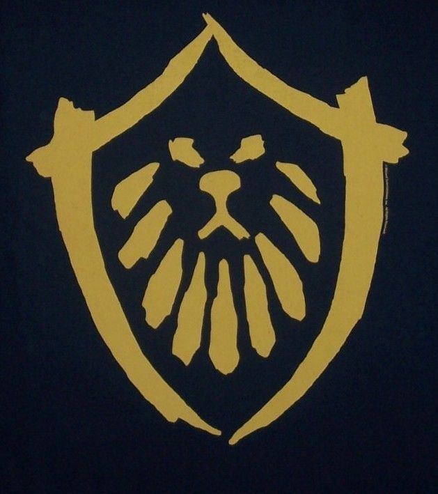 Emblem,Symbol,Illustration,Logo,Pattern,Crest
