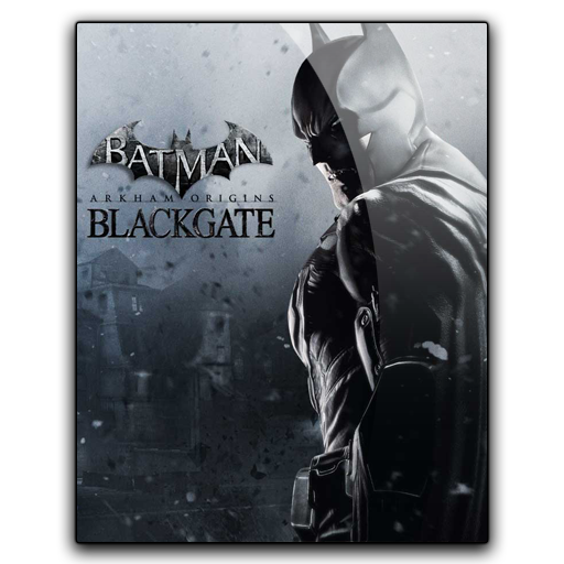 Batman,Fictional character,Poster,Games