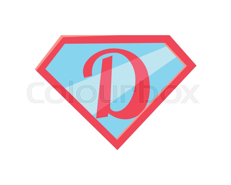 Vector Illustration Of Folks Symbol On Daddy Icon Royalty Free 