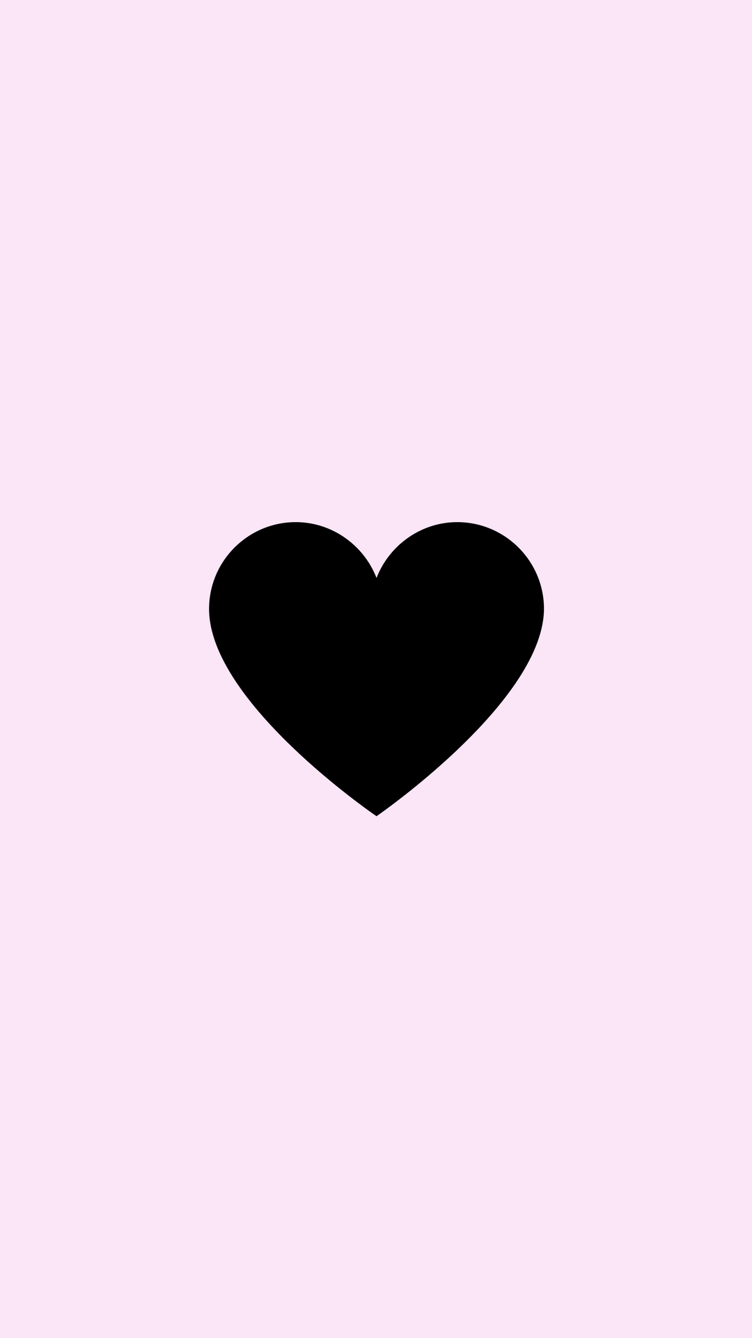 Heart,Love,Logo,Font,Graphics,Heart,Symbol,Clip art