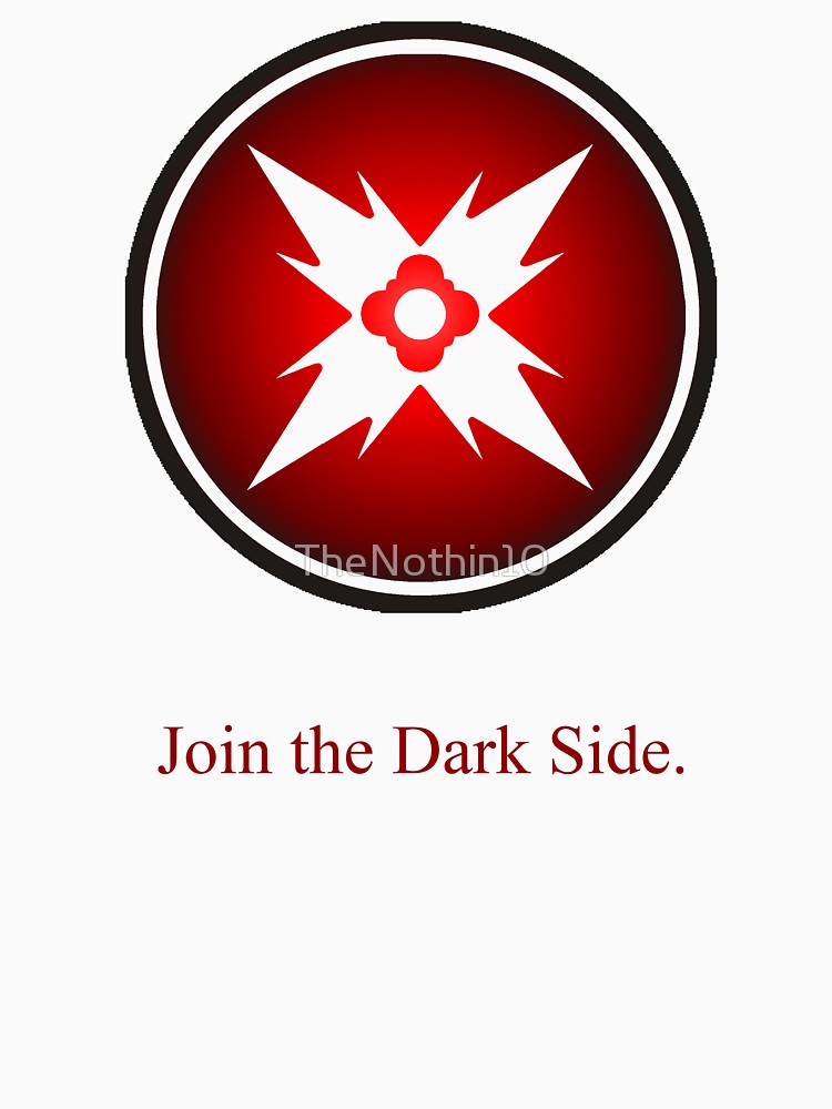 Planet on the Dark Side Icon - free download, PNG and vector