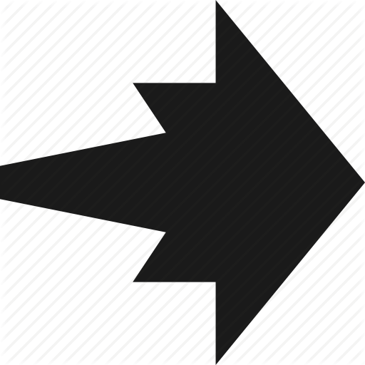 3 lines geometry dash icon
