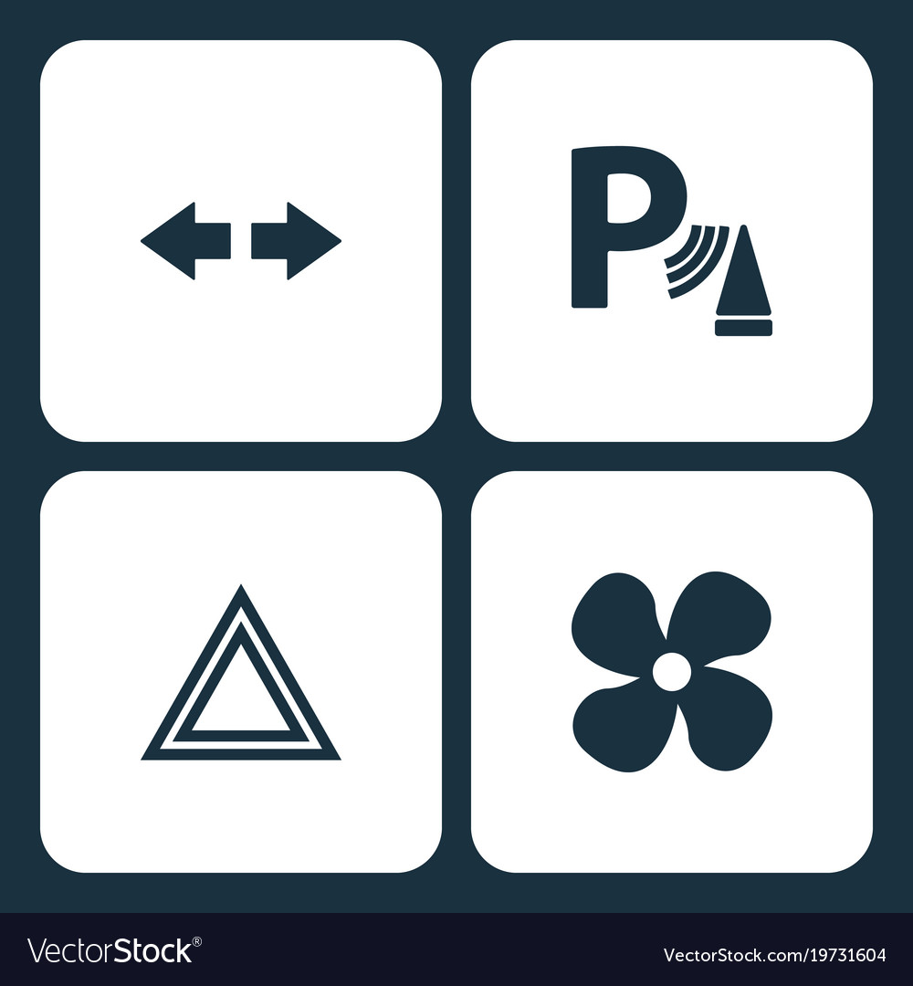 Dashboard, gauge, measure, progress, widget, widgets icon | Icon 