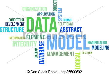 Data Governance  Data Quality Management | Agility Multichannel