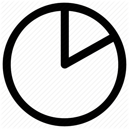 Line,Trademark,Symbol,Font,Circle,Black-and-white,Icon,Parallel
