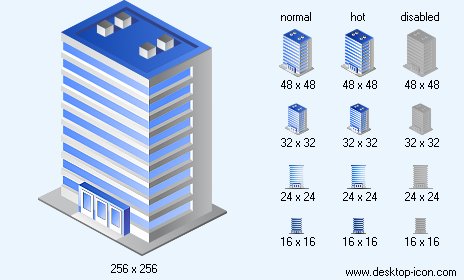 Data base, data center, database, datacenter, gizmo, network 