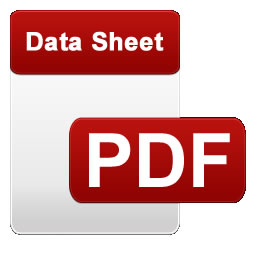 Datasheet, document, file, gui, statistics, web icon | Icon search 
