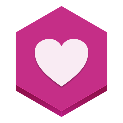 Chat, dating, love, meet, romantic, speed, talk icon | Icon search 