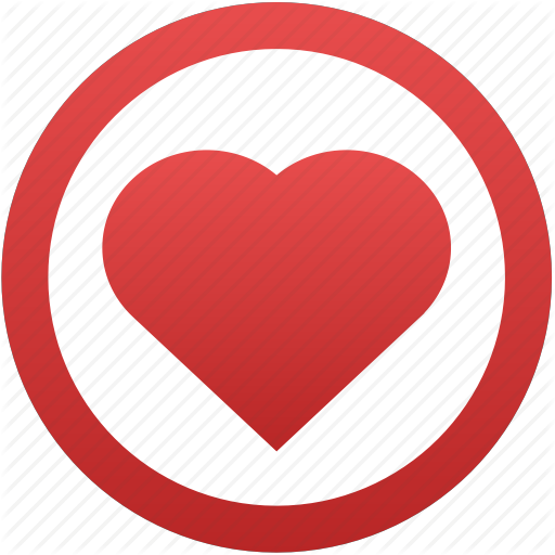 Heart,Red,Line,Organ,Clip art,Love,Symbol,Graphics,Circle
