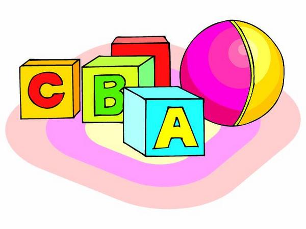 Child Care Logo, Free, Design, Ideas, Maker, Creator, Center