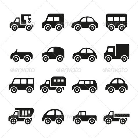 Motor vehicle,Transport,Mode of transport,Vehicle,Line,Black-and-white,Auto part,Car,Style,Clip art