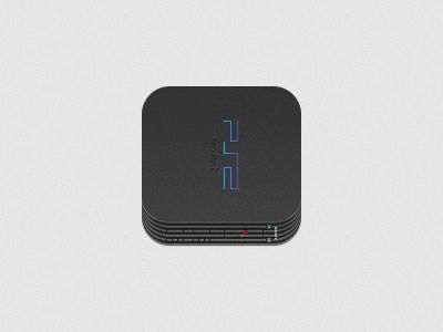 router # 216205