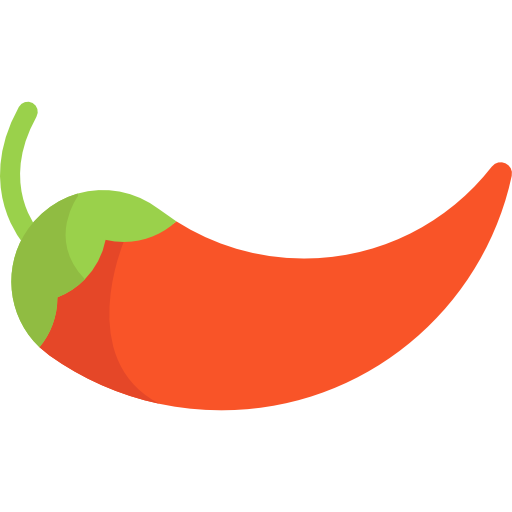 chili-pepper # 216218