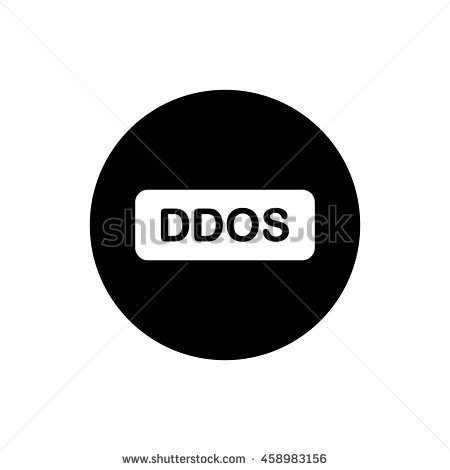 DDoS Protection | Exatel