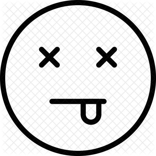 Dead, death, halloween, horror, pirate, poison, skull icon | Icon 