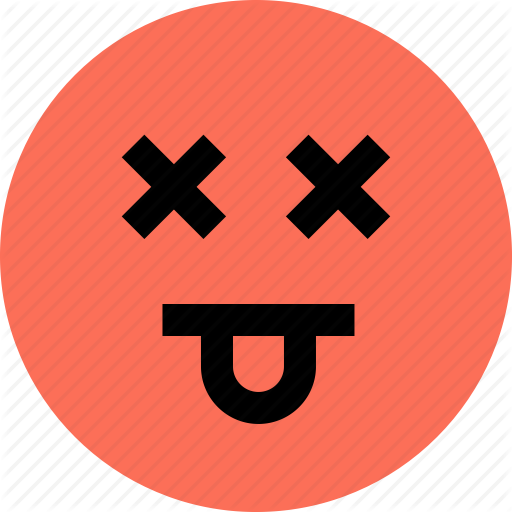 Icon,Circle,Emoticon,Smile